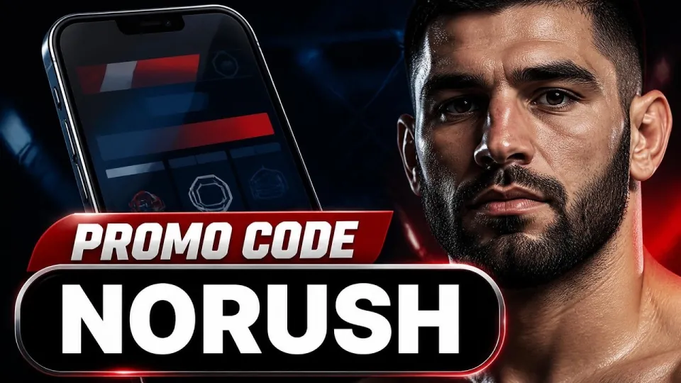 Linebet promo code "NORUSH" | Bonus and Account Opening Guide